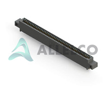 895-044-541-612 Image