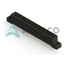 895-058-525-204 Image