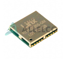 RXM-GNSS-GM-T Image