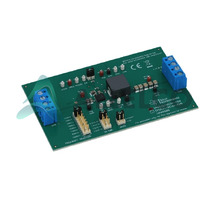 TPS53219EVM-690 Image