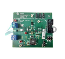 TPS65235EVM-747 Image