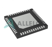 PIC24EP256GP204-E/MV Image