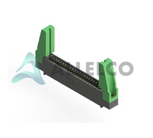 395-023-520-488 Image