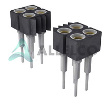 416-87-246-41-006101 Image