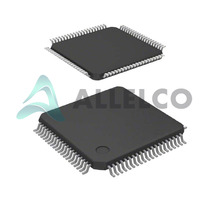 UPSD3422E-40U6 Image