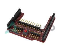 4D ARDUINO ADAPTOR SHIELD II Image