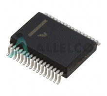 MC34701EKR2 Image