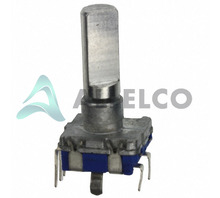 ACZ11BR4E-20FD1-20C Image