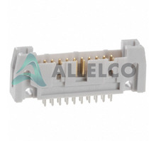 AWH20G-0202-T-R Image