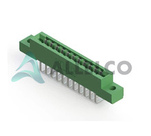 807-011-458-102 Image