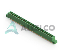 345-114-555-212 Image