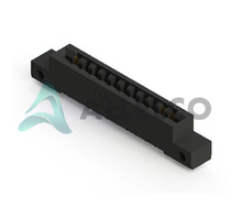 857-011-531-112 Image