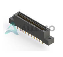 395-034-524-202 Image