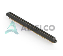 895-144-555-507 Image