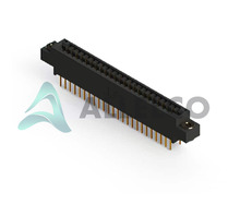 896-048-541-803 Image