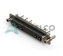 628-17W5224-5T6 Image