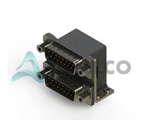 661-015-364-056 Image