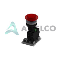 M22MPL-ASB01-E30-R-<STOP> Image