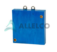 M550B568M010AA Image