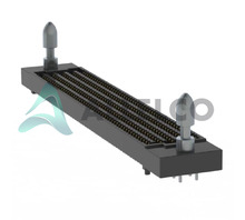 SEAF-50-05.0-L-10-2-A-LP-K-TR Image