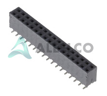 SQW-117-01-F-D-VS Image