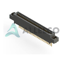 395-026-523-603 Image