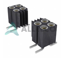 803-83-020-30-001191 Image