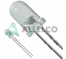 HLMP-C515-L0002 Image