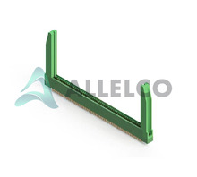 345-114-523-278 Image