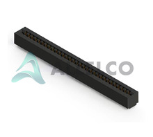 857-031-553-101 Image