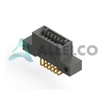 395-006-558-112 Image