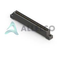 895-064-544-208 Image