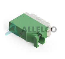 516-056-501-442 Image