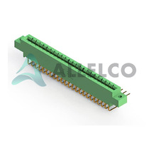 833-046-558-802 Image