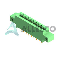 837-018-556-812 Image