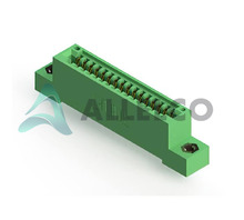 845-016-525-108 Image