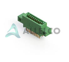 845-018-541-812 Image