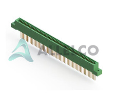 845-057-542-102 Image