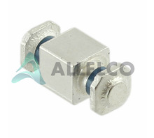 PSM4F-103Z-20T0 Image