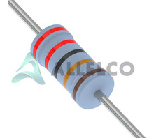 MFR100FRE52-220K Image