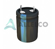 381LQ101M450H022 Image