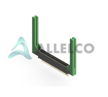 395-026-523-658 Image