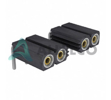 801-83-014-20-001101 Image