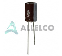 EKY-500ETD271MJ16S Image