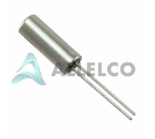 AB308-4.9152MHZ Image