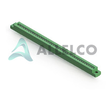 316-043-420-107 Image