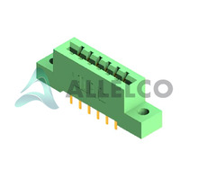 837-012-520-204 Image