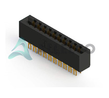 355-020-500-501 Image