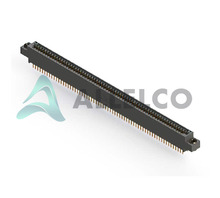 395-130-520-803 Image