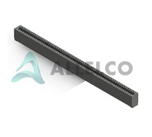 725-061-520-101 Image